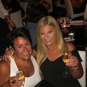 Meet your Posher, Gail